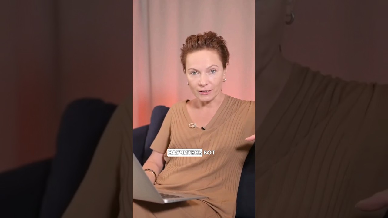 Особенности в воспитании близнецов? 