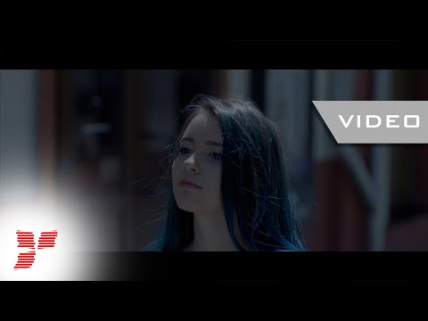 Anita - Nu te juca || #Level Up Music