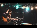 16の夏 / 北澤ゆうほ (the peggies)