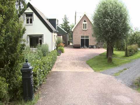 Cittaslow Midden-Delfland