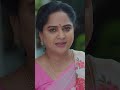 Auto Vijayashanthi | Ep - 249 | Reel | Jun 19 2026 | Zee5 Telugu