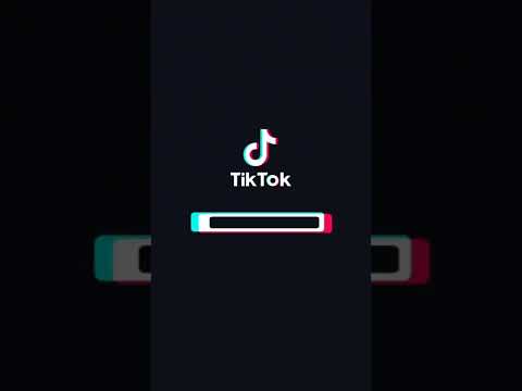 تعلم الرقص الشرقي