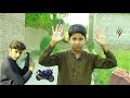 International ghlan  pashto new funny by sbo vines