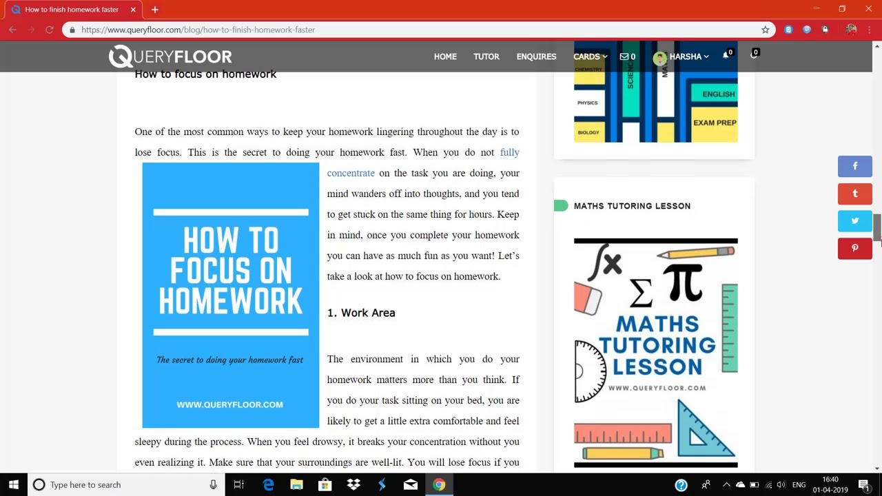 How To Finish Homework Faster Sims 4 How To Finish Homework Faster Sims 4