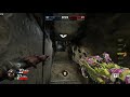 Toxjqgoph vs t1xerka1n quake champions