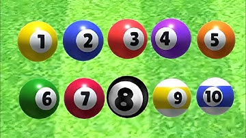 🥭 Going Balls VS Rollance Ball VS Action Games Ball Games New Race 13 | Android/IOS