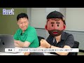 프로젝트를 돋보이게 하는 이력서 작성법