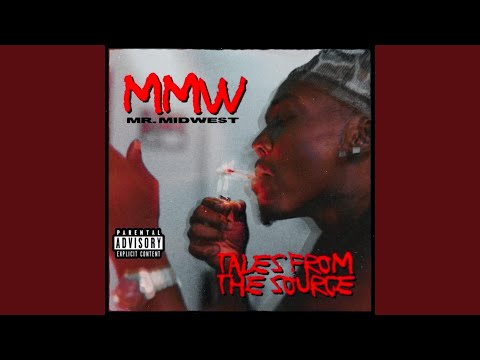 Watch GTA Radio Intro on YouTube