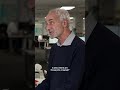What govt is 'selling' to voters in Budget 2026 | RNZ