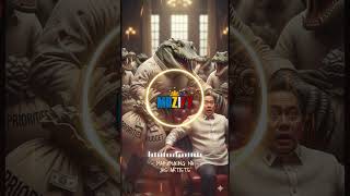 Mabubuking Na Muzify Original Music Jhs Artists