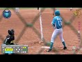 20260803 煜清直播代表作 #賽事精華 #HighLight 穀保家商vs東石高中 #感謝穀保家商棒球隊家長委託直播 2026金龍盃全國青棒菁英賽 G11 8/3 12：00  #后里棒球場