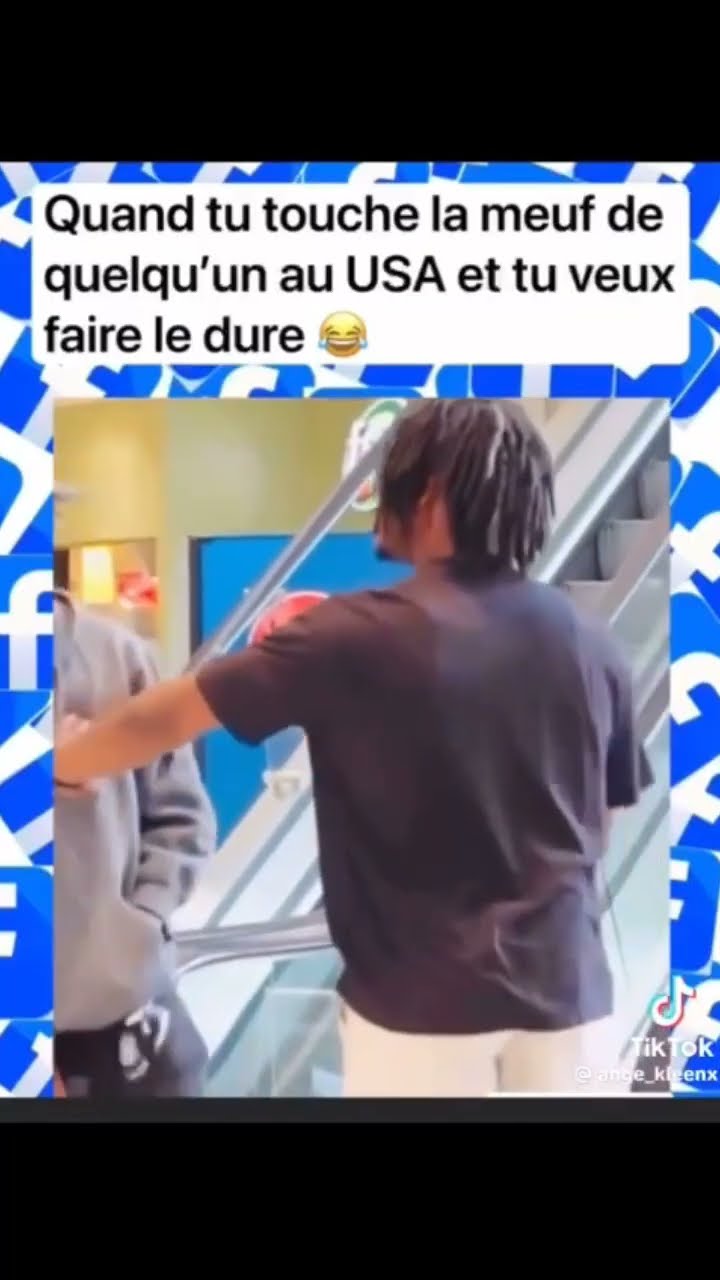 Un état d'esprit ???? #love #videoshort #short #singer