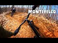 2024 montebello mtb trail preview