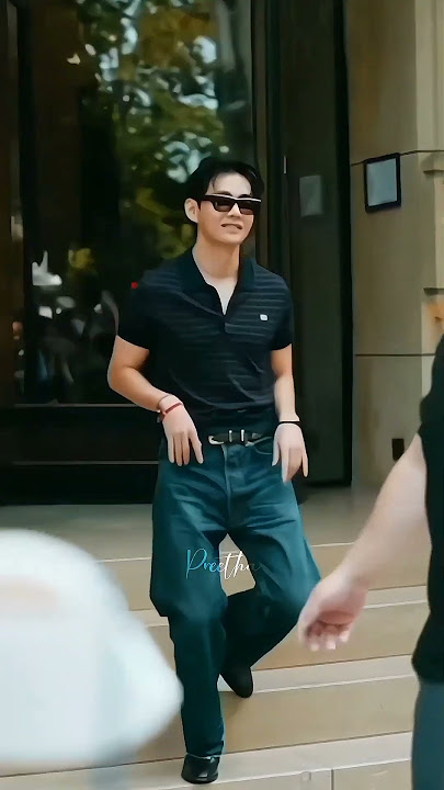 Taehyung 💞  Celine Prince 💞 Whatsapp Status 💞  #taehyung #bts #btsedits #shorts #love #trending