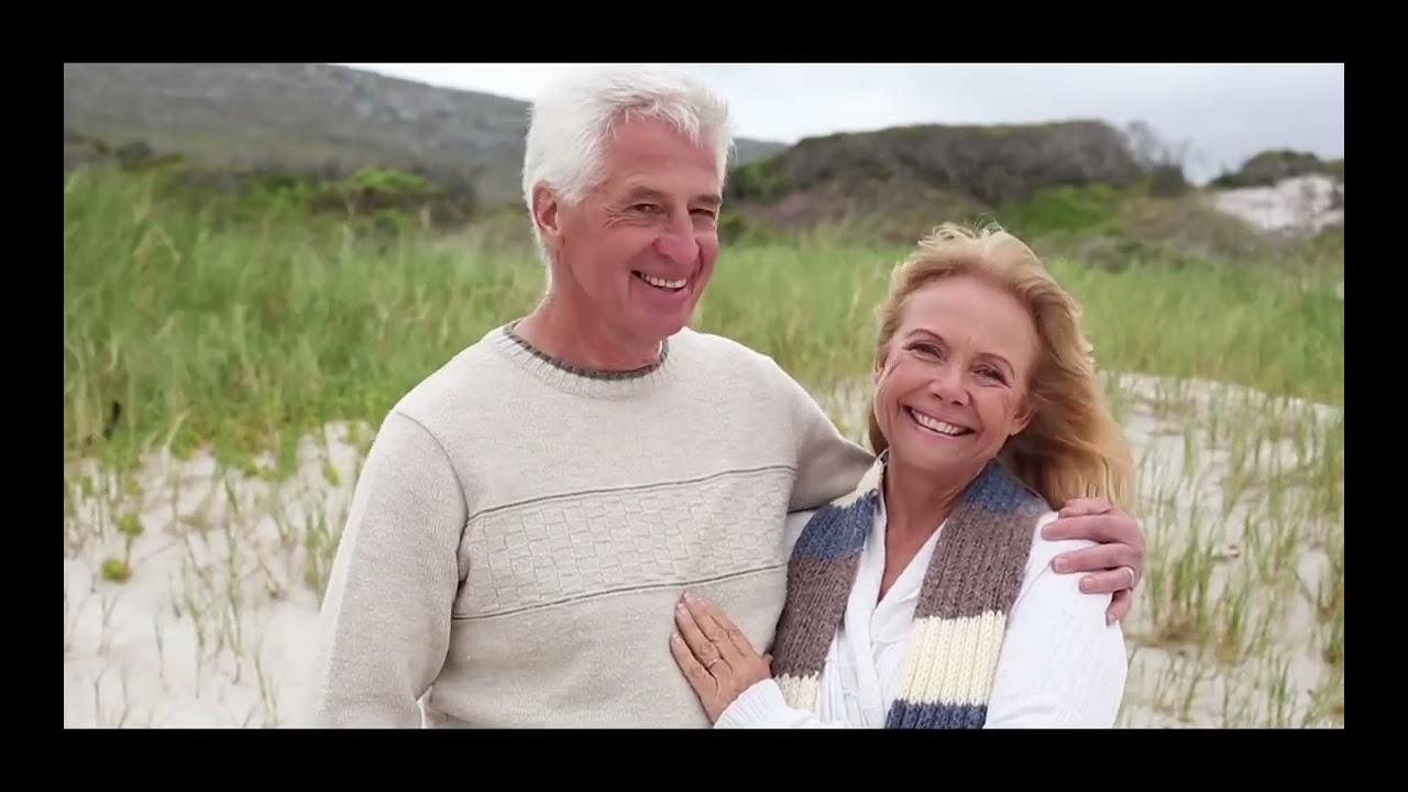 Retirement Income Planning in the Inland Empire Starts Here