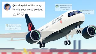 Download lagu An Honest Video