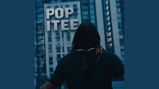 POP ITEE
