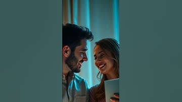 Reframing Conflict Through a Shared Memory Ritual