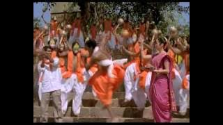 huppa huyya marathi film