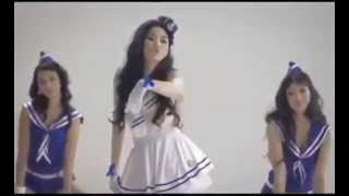 Vicky Shu - Mari Bercinta 2 (Preview)