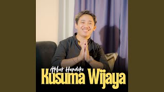 Download Lagu Kusuma Wijaya (Keroncong) MP3 Download Lagu Kusuma Wijaya (Keroncong) MP3
