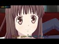 اغنية الغاز الحياة Yuki And Toru اغنية الغاز الحياة Yuki And Toru