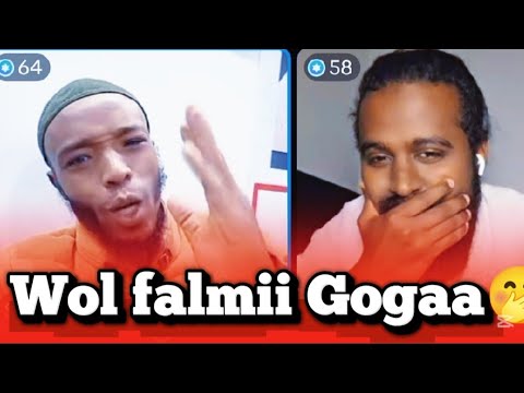 Sheka Robe Fi Hamza Shek Jabir Wol Falmii Bu Aa Hin Qabne