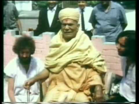 Yogiji Maharaj Yogi Bapa Mix 2  BAPS SWAMINARAYAN