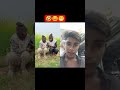 new #funny😆# komedy viral# trending video# Ankit jack
