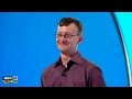 "This is my.." Feat. Ian, David Mitchell, Ruth Jones and Jason Manford - Would I Lie to You?