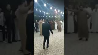 يعجبني لعبك بالسيف