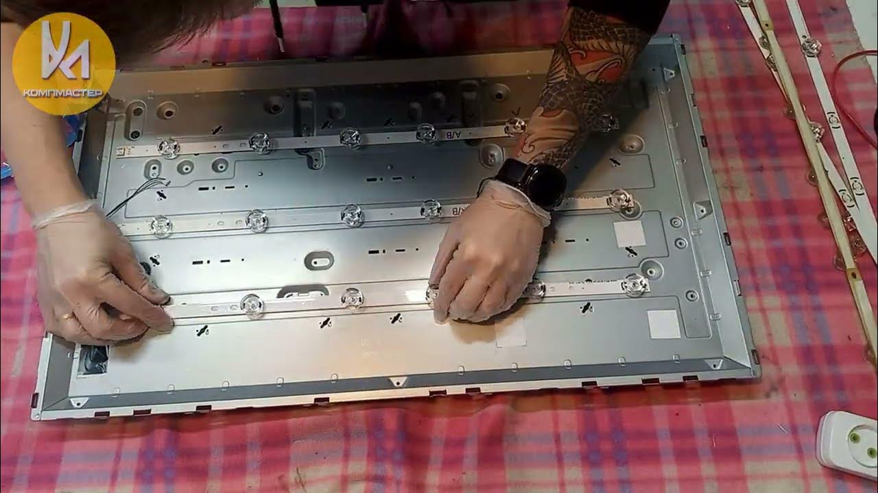 Цвет подсветки клавиатуры. Flexikey как пользоваться. Thunderobot e203 rgb кресло. Thunderobot bumblebee мышь. Flexikey как пользоваться.