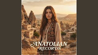 Söyleyin O Benim Gökyüzüm Güneşim