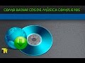 Tubby Música Para Baixar : App#1 Melhor app para baixar música e ouvir offline - YouTube : Já sei, para lhe ajudar, ela só está disponível no youtube?