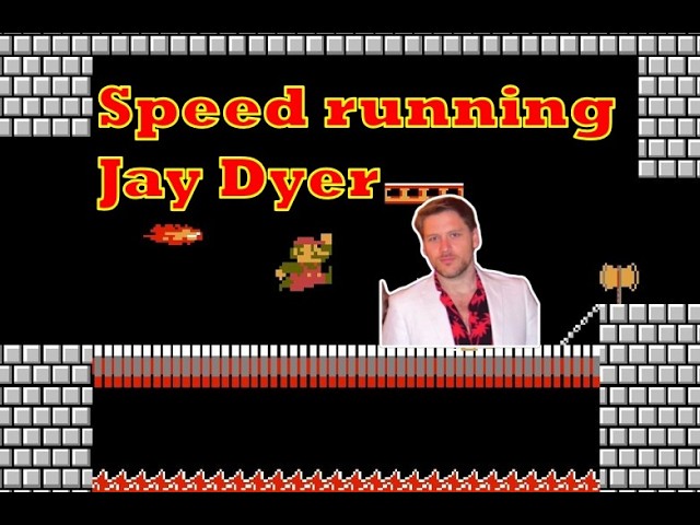 Critique of Jay Dyer's Transcendental Argument for God