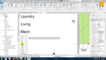 Chỉnh góc kết thúc Tường lớp vữa trát- lớp vữa trát cho cửa sổ