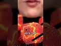 [Ai] RELAXING AI EATING SOUNDS #asmrai #mukbang #deliciousrecipe #fypシ゚viral #aivideo #asmrvideo