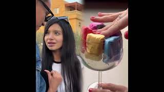 🤣👌👌👌2025 pov Must-Watch Crazy Clips Compilation #humor #fypシ #pov #fyp #foryou 😍😜