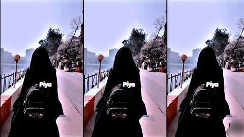 Priya Ore Priya 😊 @Sabbir Gaming Yt Alight Motion Presets Xml 🙂 #xml#am_editors_bd#alightmotion