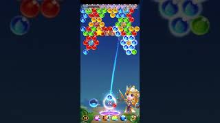 Bubble shooter Game screenshot 4