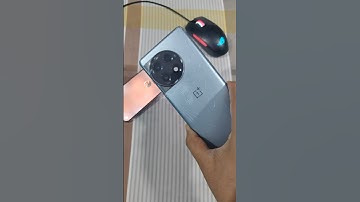 Stack notifications on oxygen os 15 is clean ￼#OnePlus #Oxygenos #Oxygenos15 #OnePlus11r #oneplus12￼