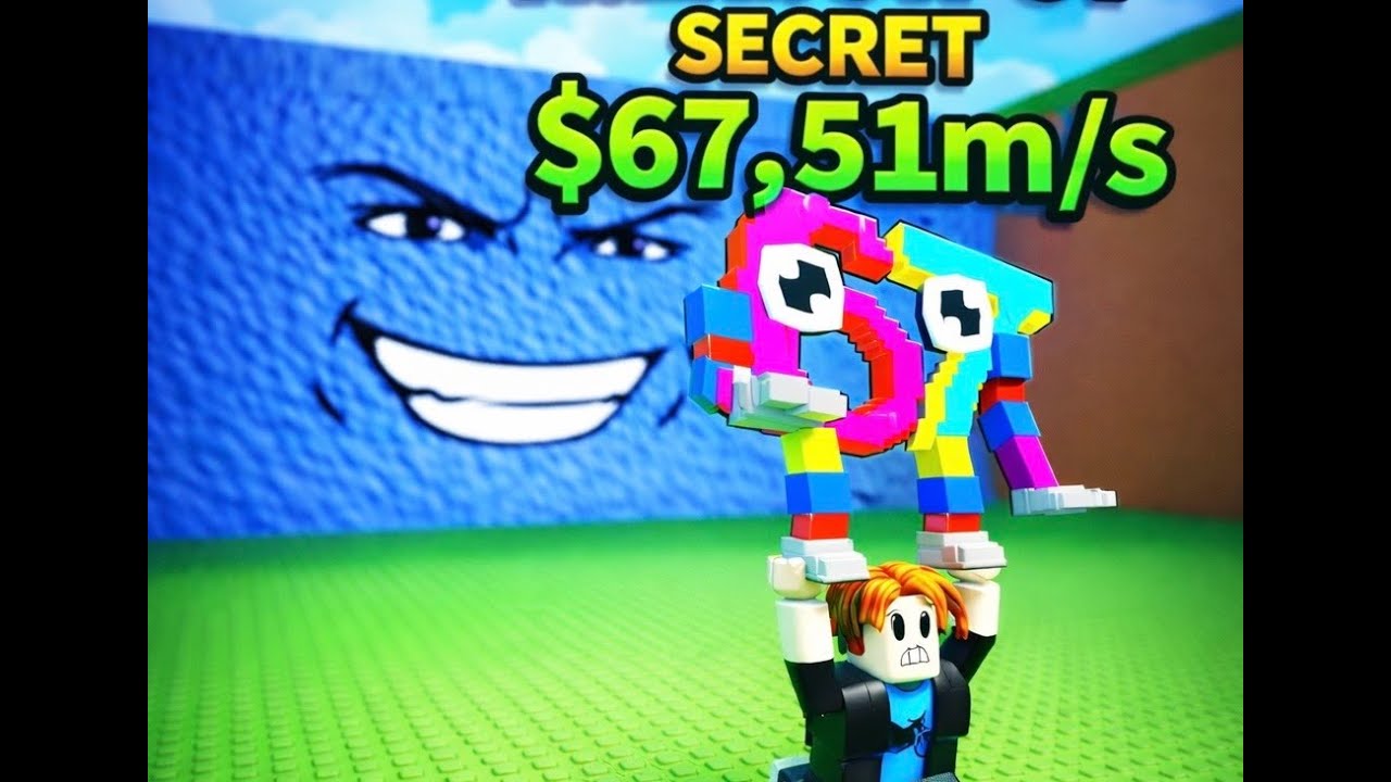 Playing Roblox with view 99 