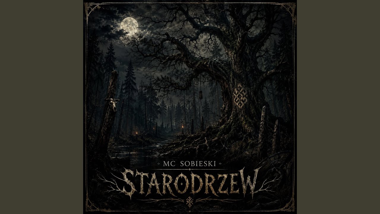 YouTube에서 Starodrzew 보기 YouTube에서 Starodrzew 보기