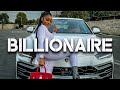 Billionaire Life Style Motivation 2022 🤑 E53 | Inspire To Thrive |💰