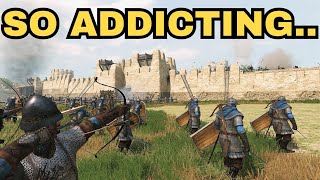10 Addicting Games That Are Incredibly Hard to Stop Playing