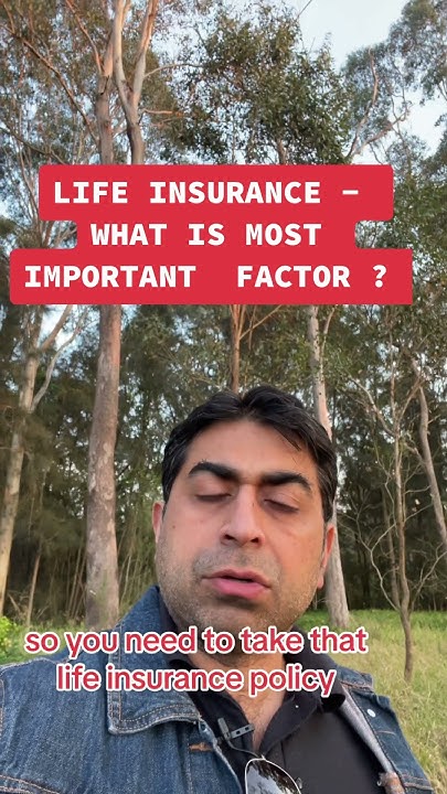 most-important-aspect-of-life-insurance-lodge-tax-return-2023-to-get