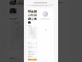 Get different design ideas for interior, exterior, master plans in seconds with ArchiVinci AI 💫