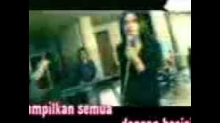 Anak Band The Dream Band Collaboration