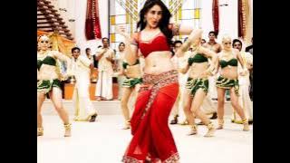 Chammak Challo - Remix (Dj Vikram & Dj Cena Ft Dj Lijo)