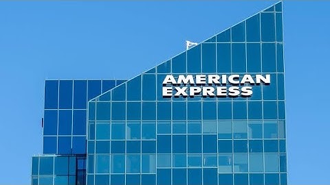 "American Express Partners with Ripple: Transforming Global Payments with $XRP"